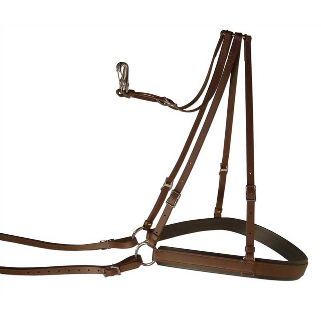 Horse Shoeing Stock Kit Yoder's Horseshoeing Stocks