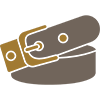 belt icon