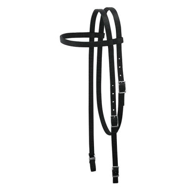 Buy EquiRoyal Cotton Web Reins Online at Lowest Price in Tajikistan. B002HI