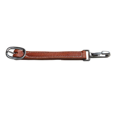 Harnais pour chien H réglable personnalisé Apache - FRIMOUSSE DOG