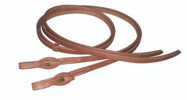 Filets et rênes Western - Horse Liberty Materiel d'équitation