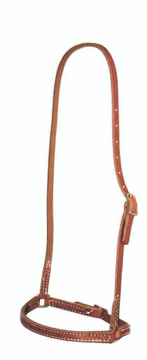 Weaver Leather Horizons Contoured Ring-in-Center Breast Collar Sunset - 40-0875-ST | Rural King