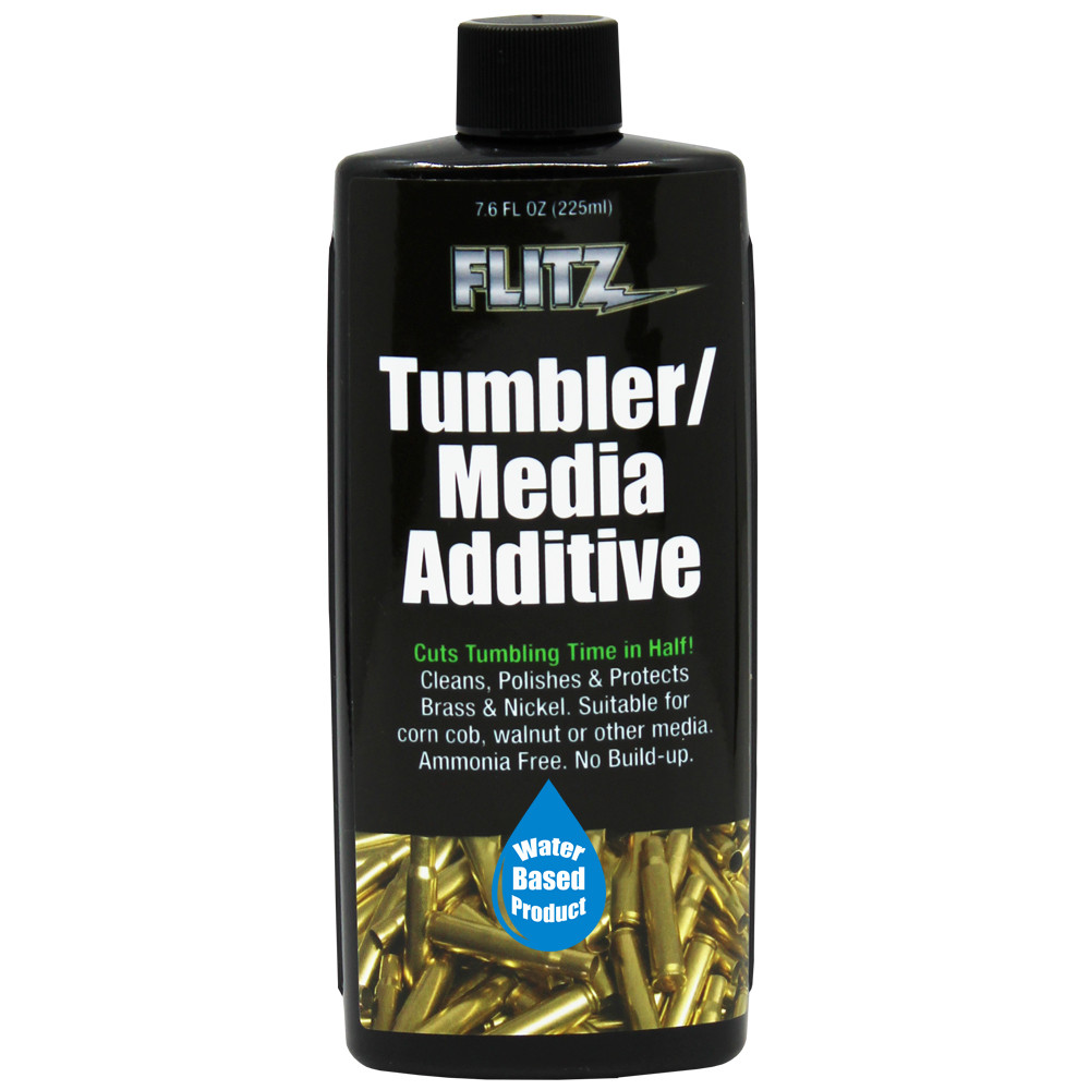 5 Lb 1/8 RVS Tumbling Media Shot Juweliers Mix 4 Vormen Tumbler Afwerking