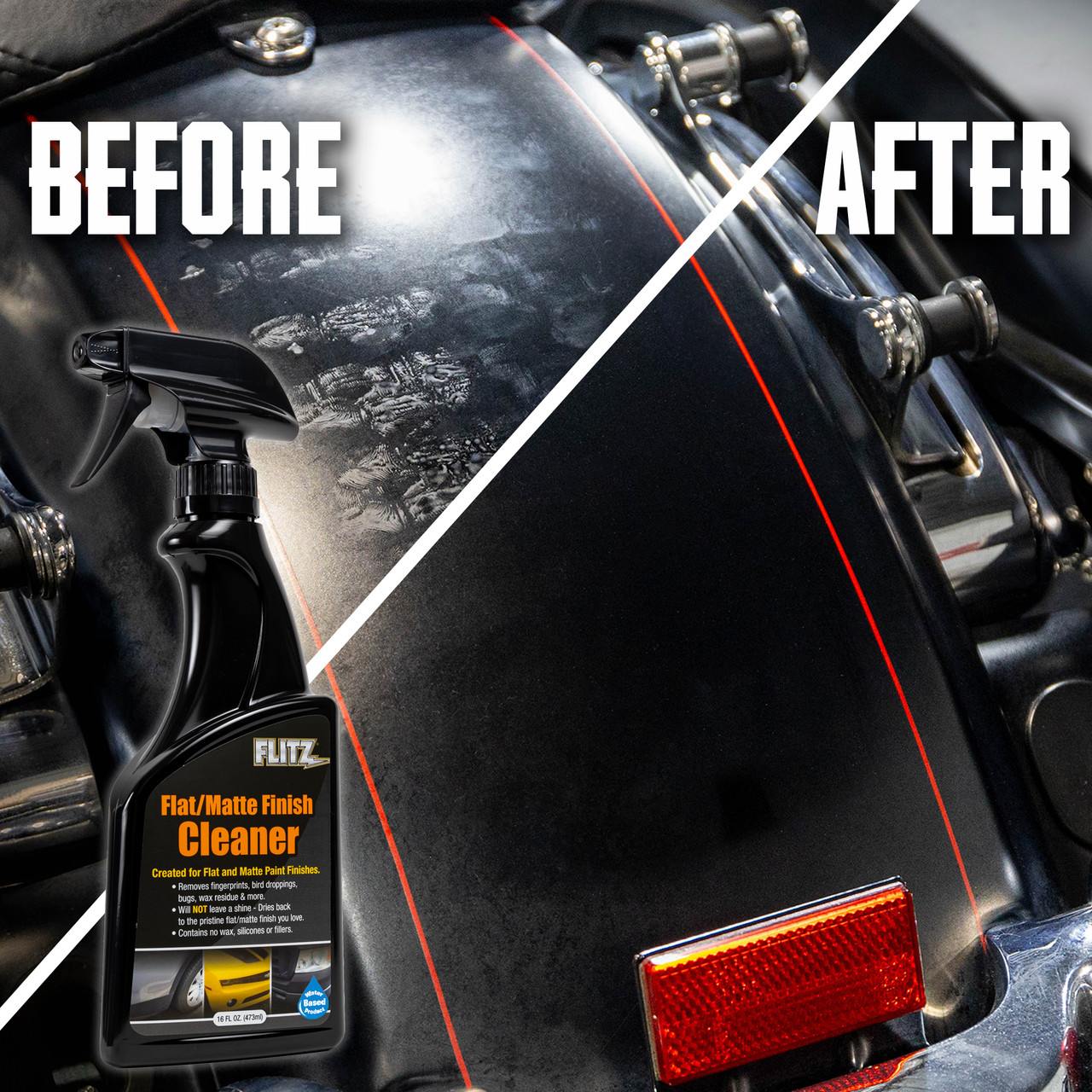 Limitations and trade-offs