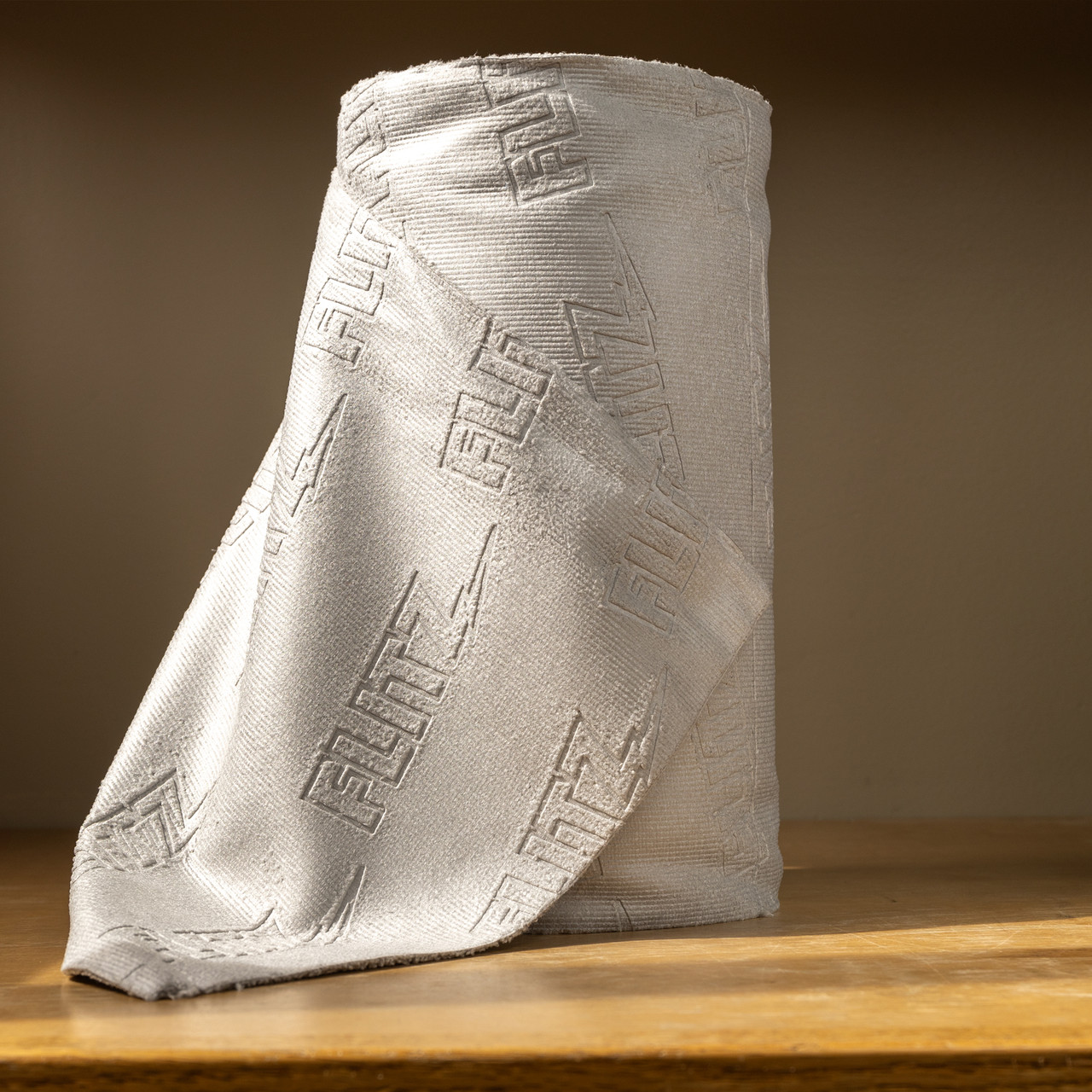 Flitz Microfiber Cloth - Thumbnail 2