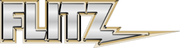 Flitz Premium Polishes