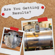 Mastering Metal Polishing: Get Results with Flitz Paste Metal Polish