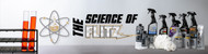 The Science Behind Flitz Polishing Products: How They Work