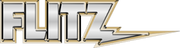Flitz Premium Polishes Coupons Flitz Premium Polishes Coupons and Promo Code
