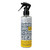 Flitz stainless steel cleaner and chrome cleaner 8 oz bottle for appliances, sinks and grills