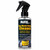 Flitz Flat Matte Finish Cleaner 8 oz spray bottle