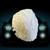 Flitz BuffBall, 7in