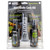 Gun & Knife Care Kit