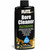 Flitz Bore Cleaner 7.6 oz water-based firearm barrel cleaner