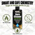 Flitz Bore Cleaner water-based ammonia-free non-flammable firearm cleaner