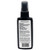 A black spray bottle is shown from behind. The instructions for use of Flitz Gun & Knife Sealant are printed on the back.