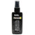 A black spray bottle contains Flitz Gun & Knife Sealant for keeping your firearms and tools protected.