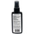 A black spray bottle is shown from behind. The instructions for use of Flitz Gun & Knife Sealant are printed on the back.