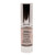 Flitz Diamond & Gemstone Cleaner, 0.5oz (Travel-Purse Spray)