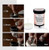 Diamond jewelry cleaner for removing everyday dirt, oils and buildup from fine jewelry