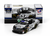 Mason Maggio Diecast Car
