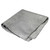 A Flitz Tear Away Microfiber cloth is a large, ultra-soft, reusable, and highly absorbent cleaning cloth, perfect for automotive, marine, and household use.