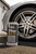 Flitz Tear Away Microfiber Towels are premium, reusable cleaning cloths ideal for detailing car rims, auto exteriors, and household surfaces.