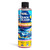 A bottle of Flitz Car Wash Soap is shown against a white background. The bottle has a colorful label and a black cap.