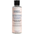 An 8oz plastic bottle of Flitz Ultrasonic Jewelry Cleaner concentrate pictured against a white background.