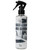 Flitz Kitchen & Bath Matte Cleaner