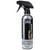 A 16 oz spray bottle of Flitz Metal Preclean.