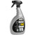 Flitz Metal PreClean