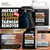 Flitz Brass & Copper Tarnish Remover product sheet
