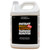 Flitz Brass & Copper Tarnish Remover in a while gallon container with handle and pour spout.