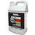 A large 1-gallon jug of Flitz Calcium Rust Lime Remover