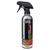 A 16 oz bottle of Flitz Calcium Rust Lime Remover