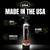 Flitz Calcium, Rust & Lime Remover with Made in USA product benefits