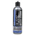 16 oz. bottle of Flitz Liquid Metal Polish