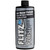 A 7.6oz bottle of Flitz Liquid Metal Polish
