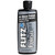 A 3.4oz bottle of Flitz Liquid Metal Polish