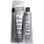 Flitz Metal, Plastic & Fiberglass Polish – 5.29oz tube restores, polishes & protects surfaces with a long-lasting, anti-tarnish formula.
