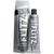 A 5.29oz tube of Flitz Paste Metal Polish.