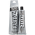 A 1.76 oz tube of Flitz Paste Metal Polish, packaged in a silver-gray tube and cardboard box.