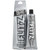 Paste Metal Polish also for Fiberglass, Plastic & Paint