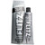 Paste Metal Polish also for Fiberglass, Plastic & Paint