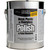 Paste Metal Polish also for Fiberglass, Plastic & Paint