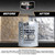 Paste Metal Polish also for Fiberglass, Plastic & Paint
