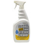 Stainless Steel Cleaner - Stainless Steel Polish/Protectant - Granite & Quartz Sealer (32oz)