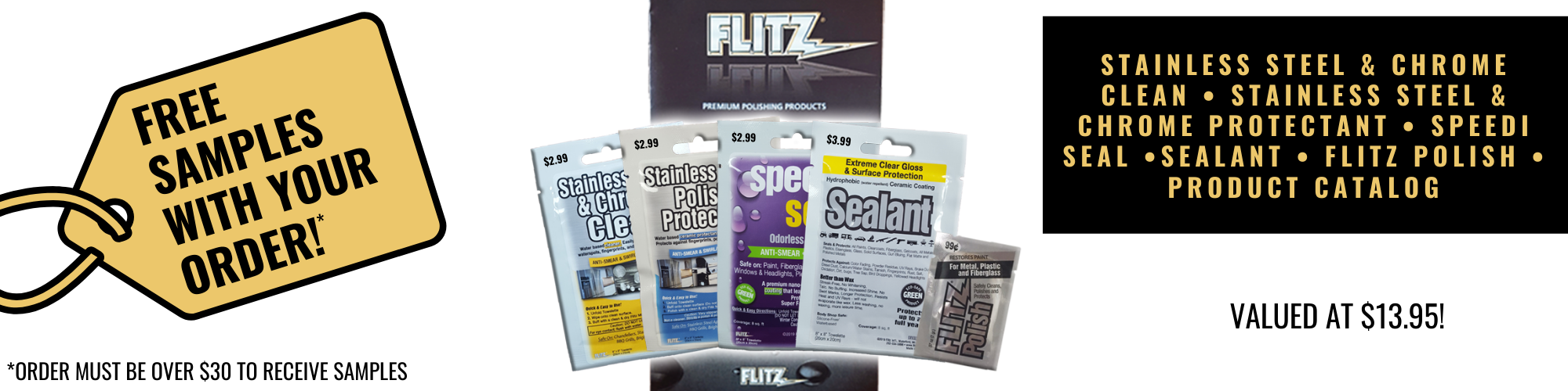 Flitz Premium Polishing Products The Official Website Of Flitz