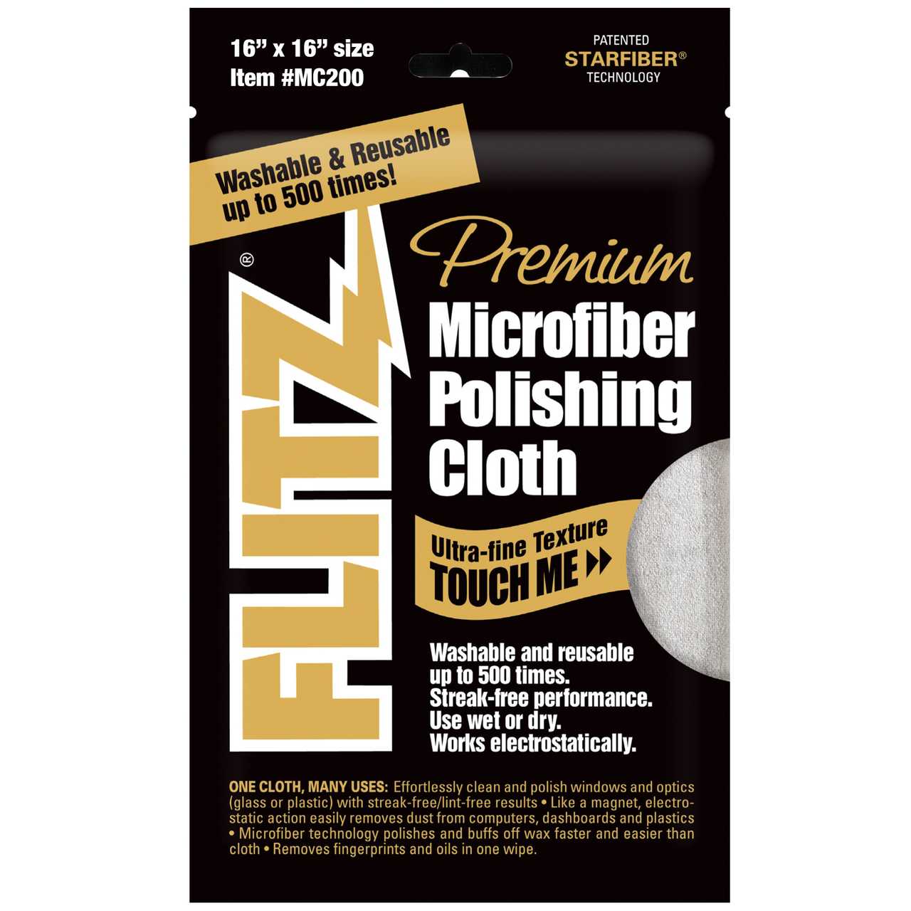 Flitz-Premium-Microfiber-